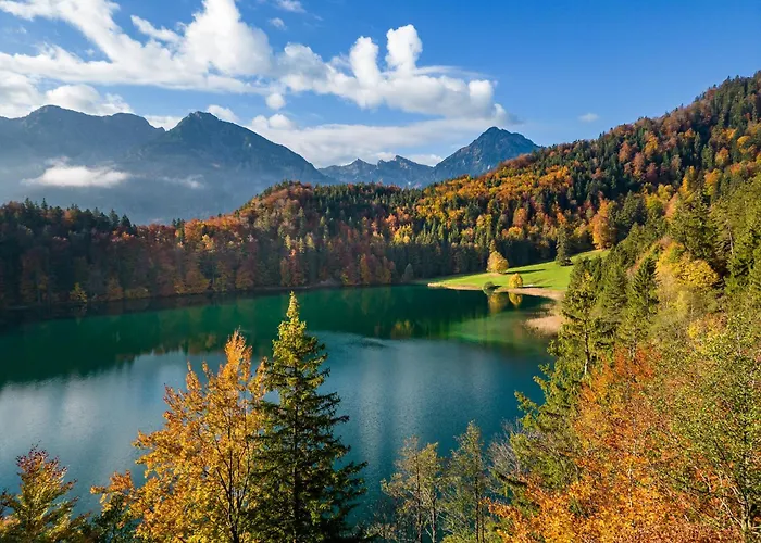 Szálloda Ruchti - Zeit Fuer Mich 3*