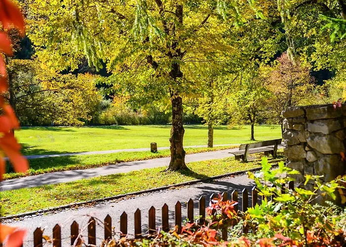 Ruchti - Zeit Fuer Mich 3*