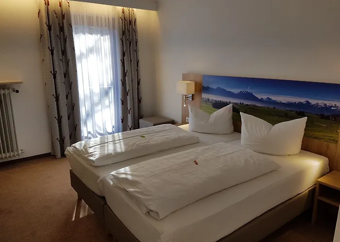 Ruchti - Zeit Fuer Mich Füssen