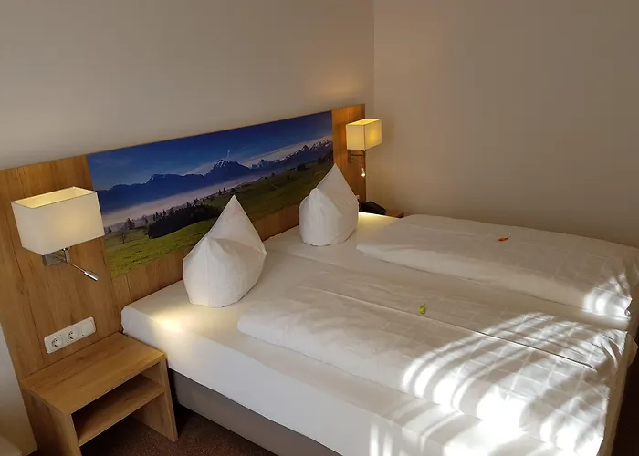 Ruchti - Zeit Fuer Mich Füssen