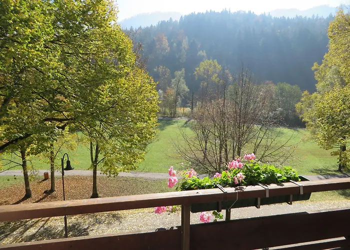 Ruchti - Zeit Fuer Mich 3*