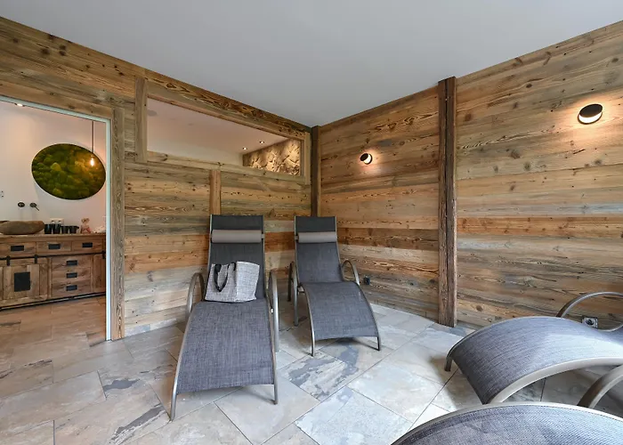 Ruchti - Zeit Fuer Mich 3*