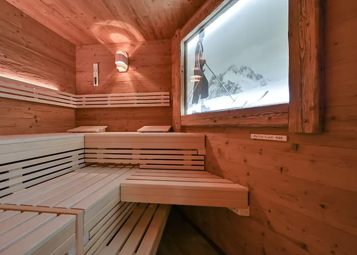 Ruchti - Zeit Fuer Mich 3*