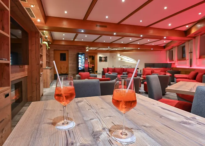 Ruchti - Zeit Fuer Mich 3* Füssen