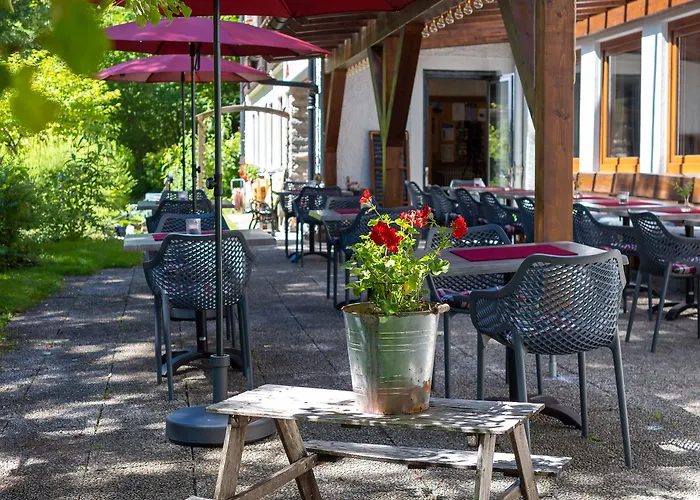 Ruchti - Zeit Fuer Mich 3*