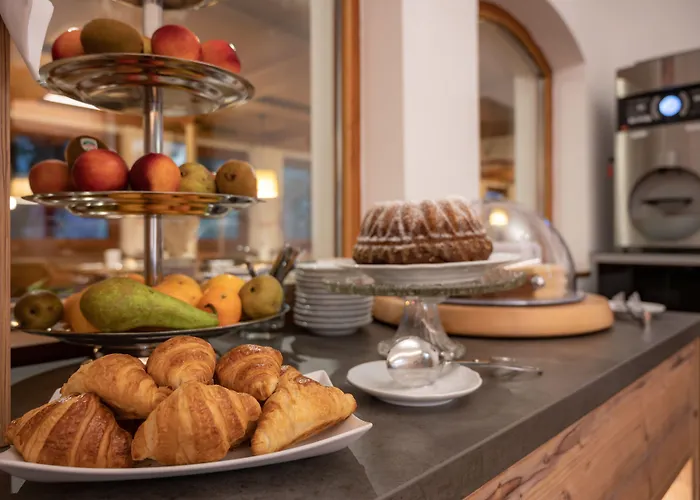 Ruchti - Zeit Fuer Mich Füssen