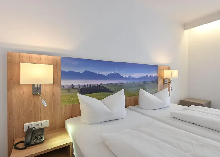 Ruchti - Zeit Fuer Mich