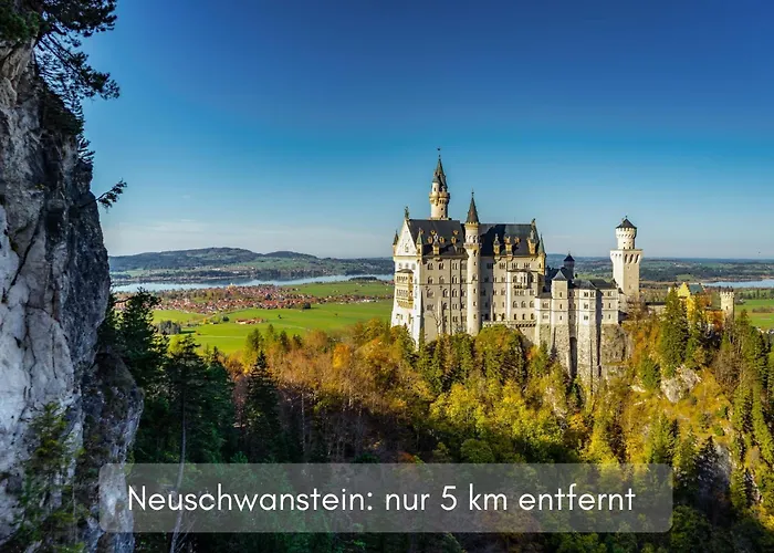 Szálloda Ruchti - Zeit Fuer Mich