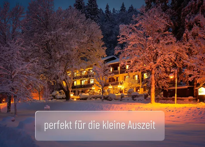 Ruchti - Zeit Fuer Mich 3*