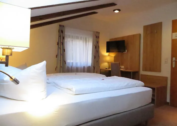 Szálloda Ruchti - Zeit Fuer Mich